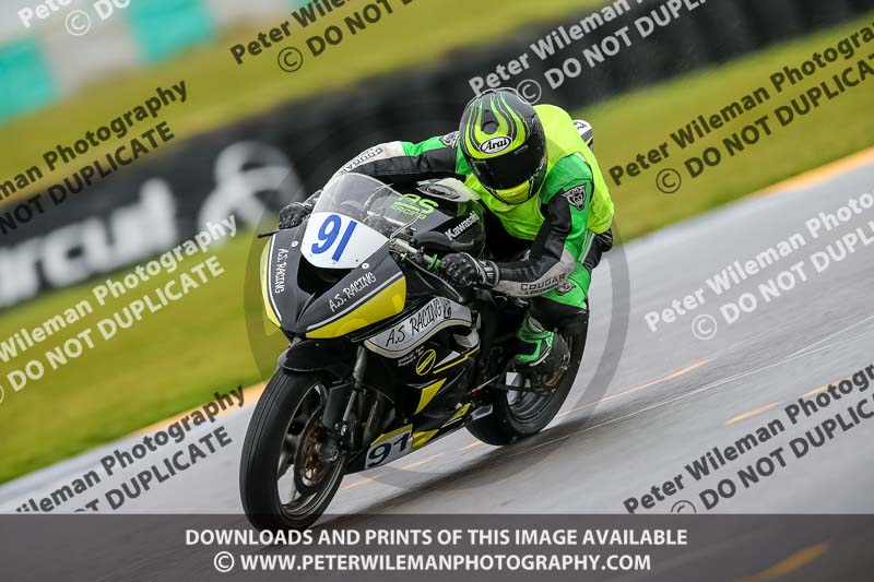PJ Motorsport 2019;anglesey no limits trackday;anglesey photographs;anglesey trackday photographs;enduro digital images;event digital images;eventdigitalimages;no limits trackdays;peter wileman photography;racing digital images;trac mon;trackday digital images;trackday photos;ty croes